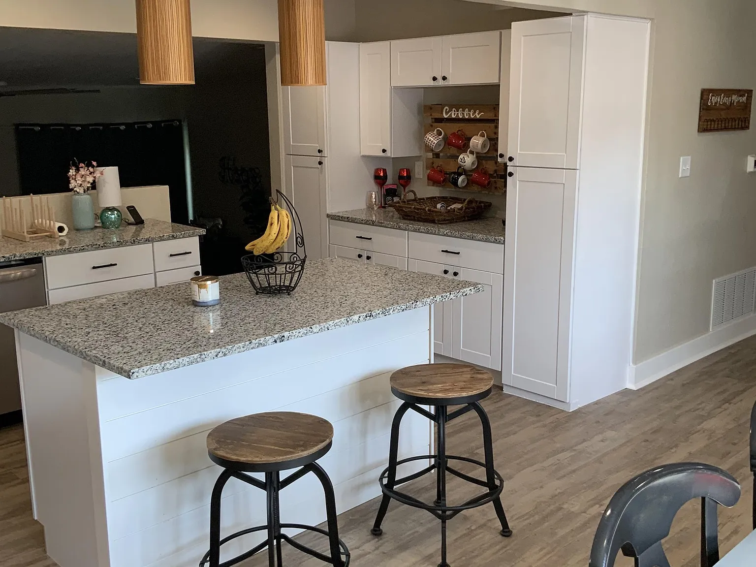 1234 South Duncan Avenue - 1 — Photo 4