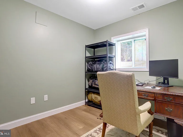 2862 Rosemary Ln — Photo 51