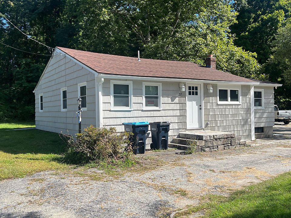 1st image of 37 Thompson Ave