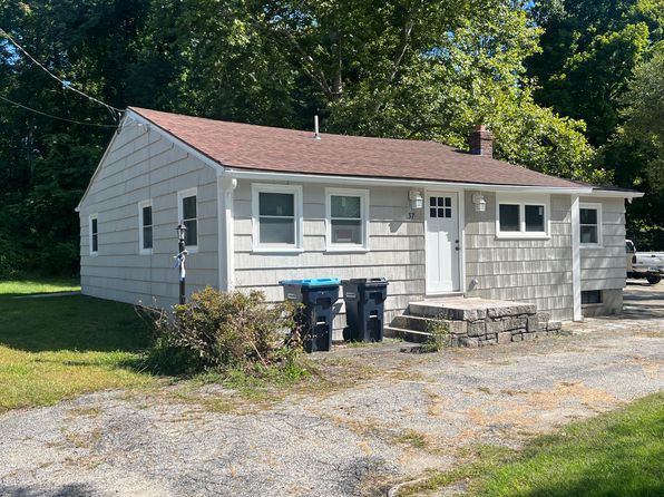 37 Thompson Ave