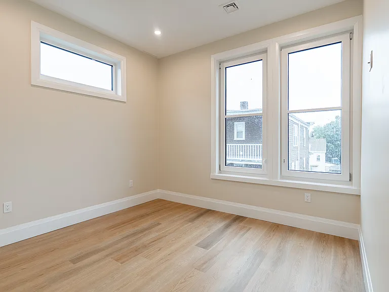 841 Columbia Rd #3A — Photo 5