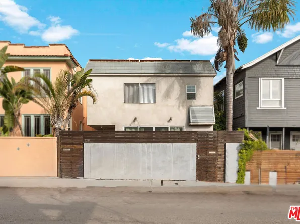 125 Brooks Ave, Venice, CA 90291