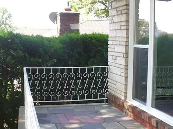 1347 Oleri Terrace image 3 of 26