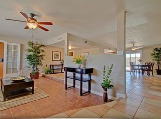 3223 W Vogel Ave, Phoenix, AZ 85051