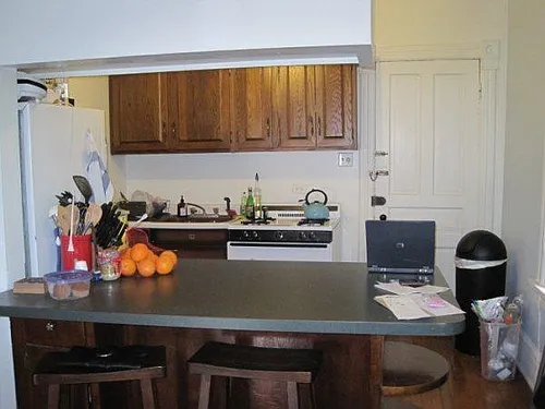 2529 N Southport Ave #2 Photo 1