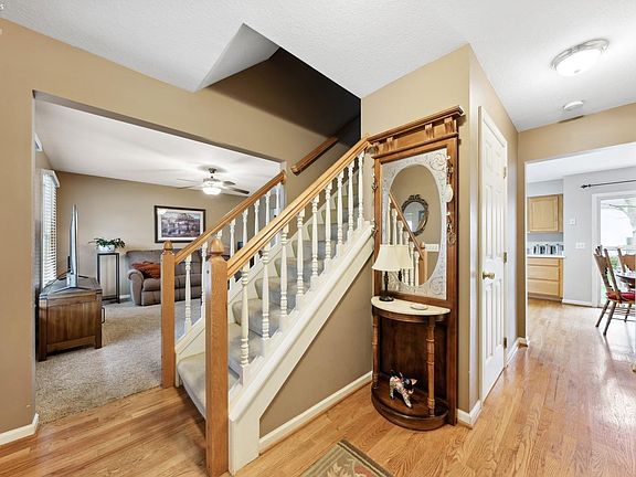 5th image of 1447 Indian Creek Dr