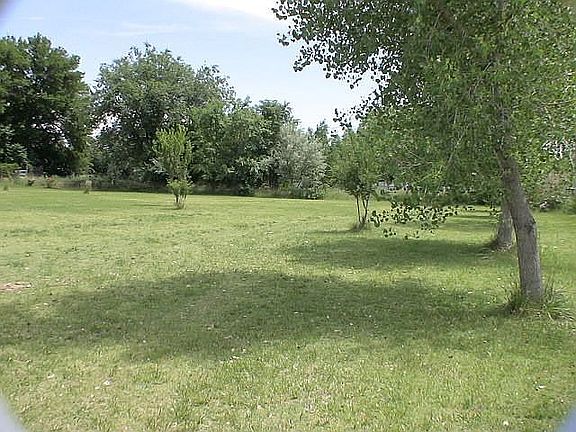 On 1.3 Horse Friendly Acres !