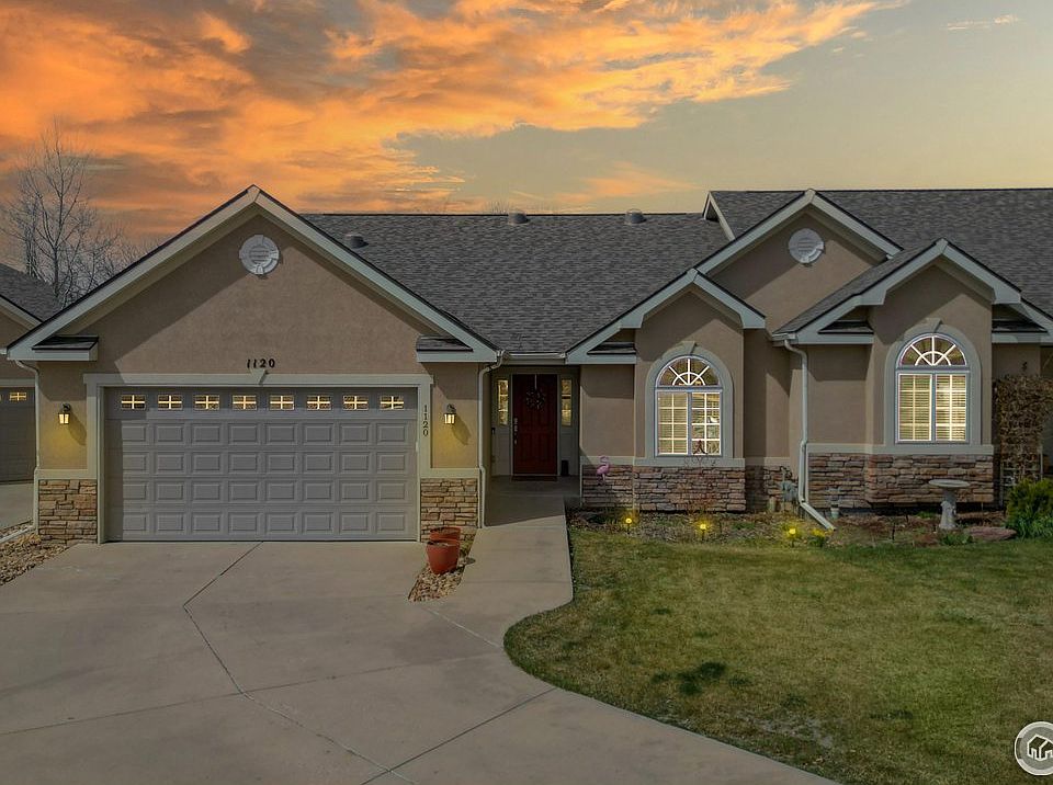 1st image of 1120 Cottonwood Ct