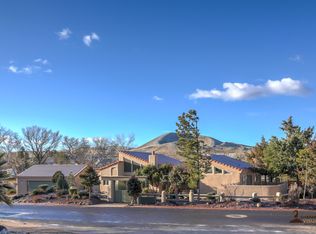 345 N 1580 W, Hurricane, UT 84737