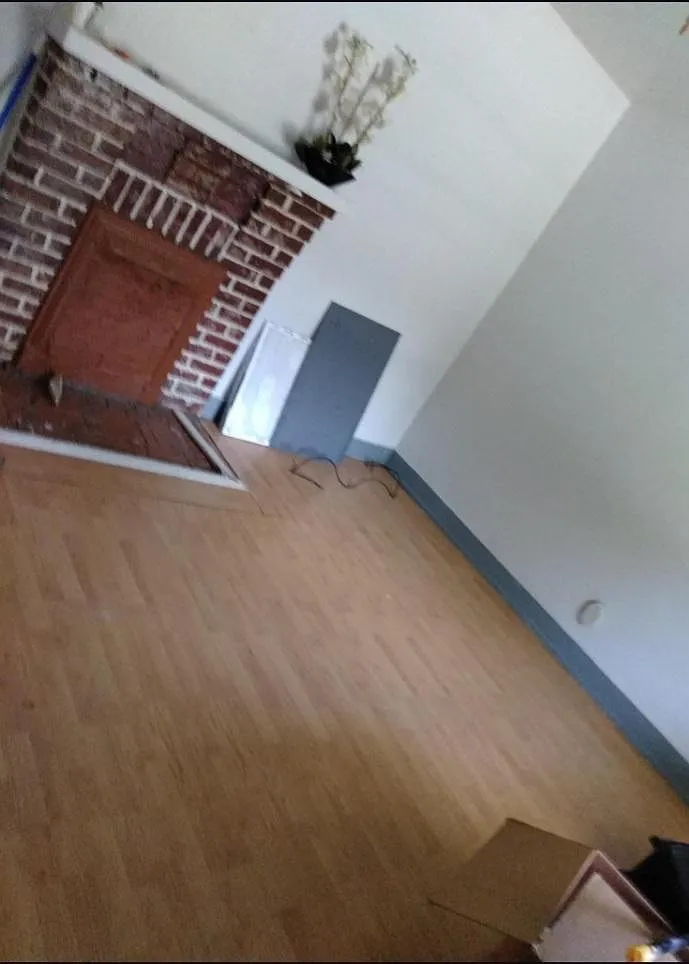 2422 Meharry Boulevard — Photo 4