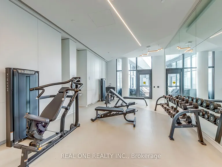 3883 Quartz Rd #6008 — Photo 47