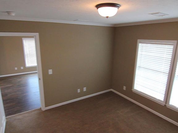 5th image of 6123 Katie Way