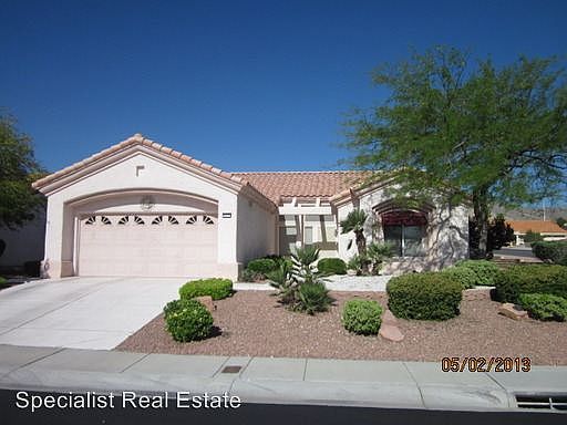 1st image of 3037 Lotus Hill Dr