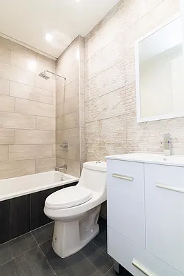 Rented by Nooklyn NYC LLC | media 49