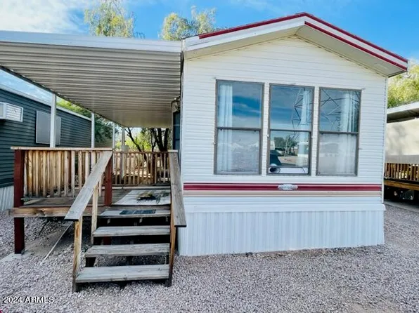 139 S Crismon Road #101, Mesa, AZ 85208