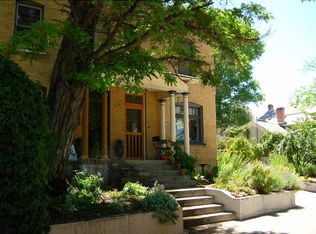 318 N Almond St, Salt Lake City, UT 84103