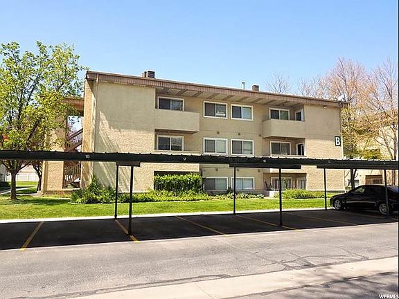 2nd image of 1797 W 7600 S APT B301