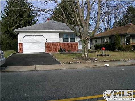 4th image of 60 Fort De France Ave