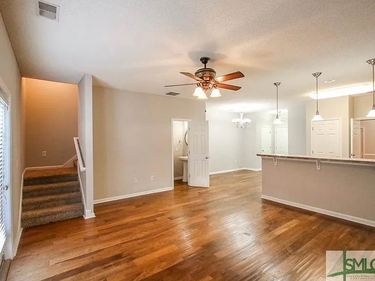 575 Canyon Oak Loop — Photo 3