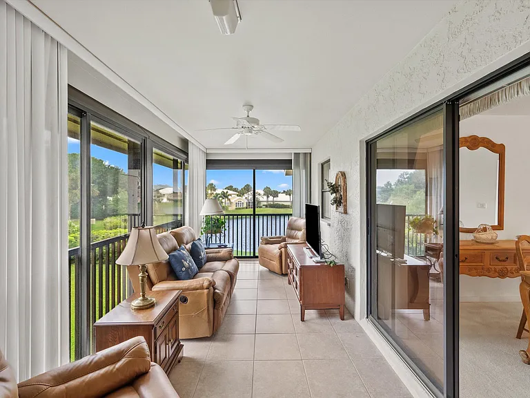 3971 Schooner Pointe Dr #201 — Photo 13