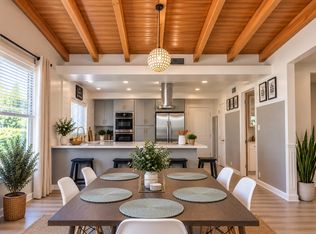 (Undisclosed Address), Fullerton, CA 92833