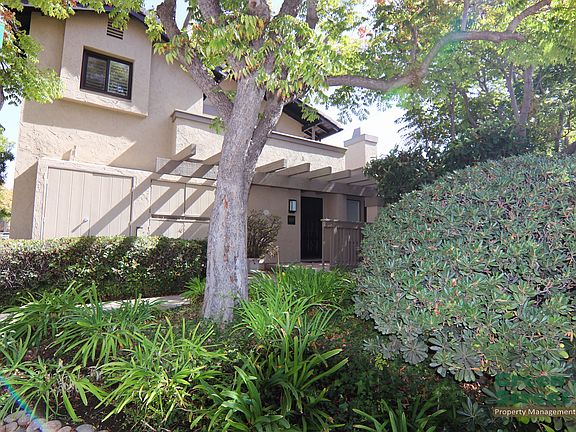 3rd image of 5957 Gaines St #1