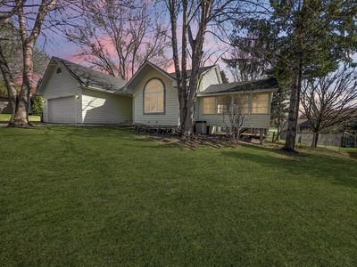 1013 Maplewood Dr, Delano, MN, 55328