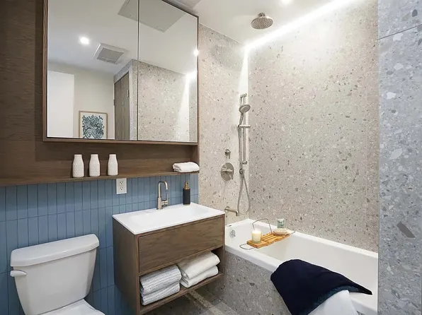 373 Palmetto Street image 12 of 14