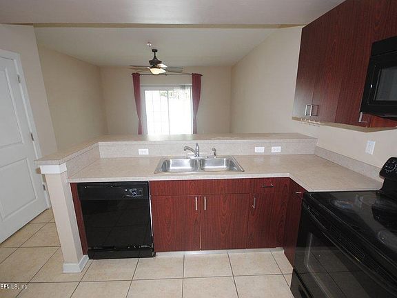 5th image of 11369 Estancia Villa Cir #105
