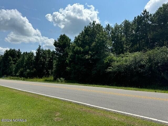 1st image of 9361 Us Highway 117
