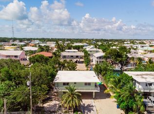 178 Lorelane Pl, Key Largo, FL 33037