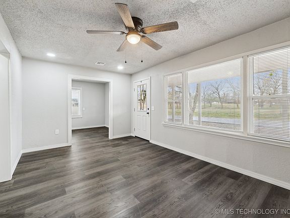 5th image of 1006 N Jones Ave