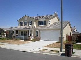 1st image of 29620 Barefoot Cir