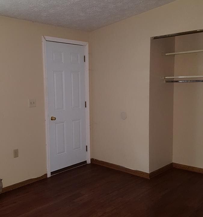 Sweitzer Street, Greenville 1395 Sweitzer St Greenville OH Zillow