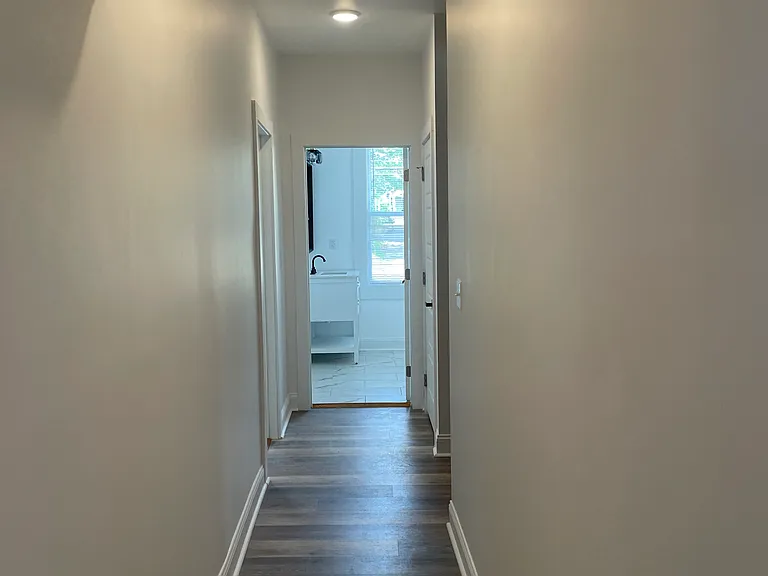 441 Rivermont Ave #2 — Photo 9