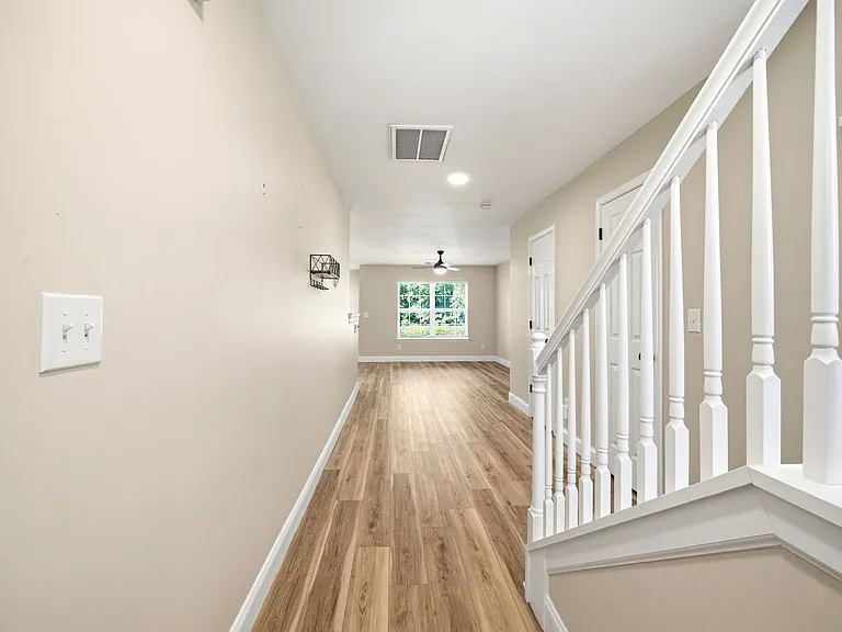 11112 Saintsbury Pl — Photo 26