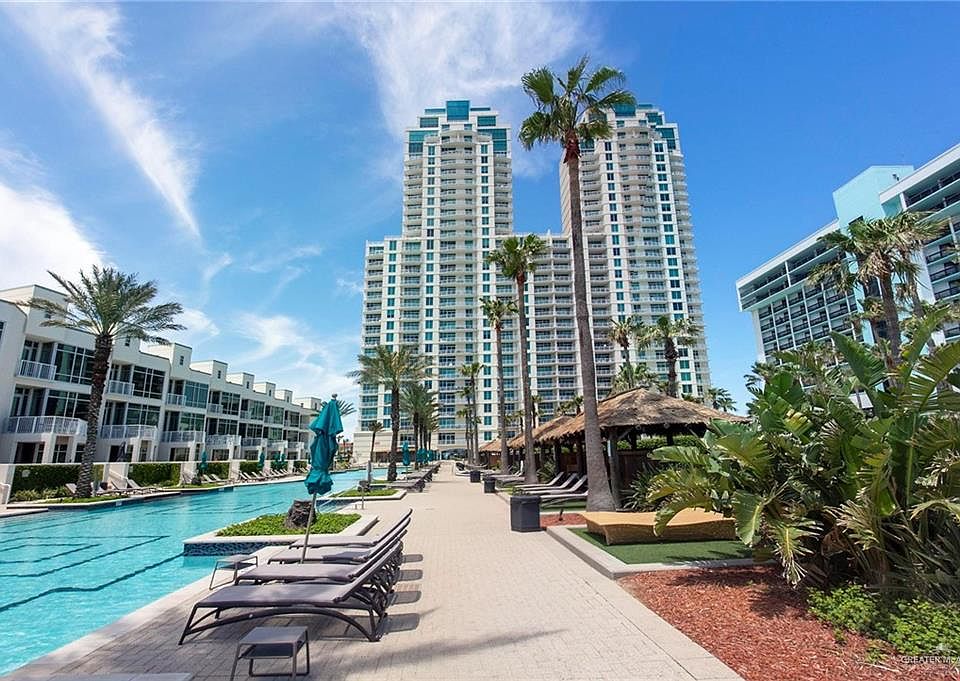 1st image of 310A Padre Blvd