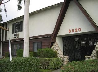 8520 Sunland Blvd APT 10, Sun Valley, CA 91352