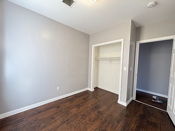 5th image of 325 S Orange Ave Floor 2
