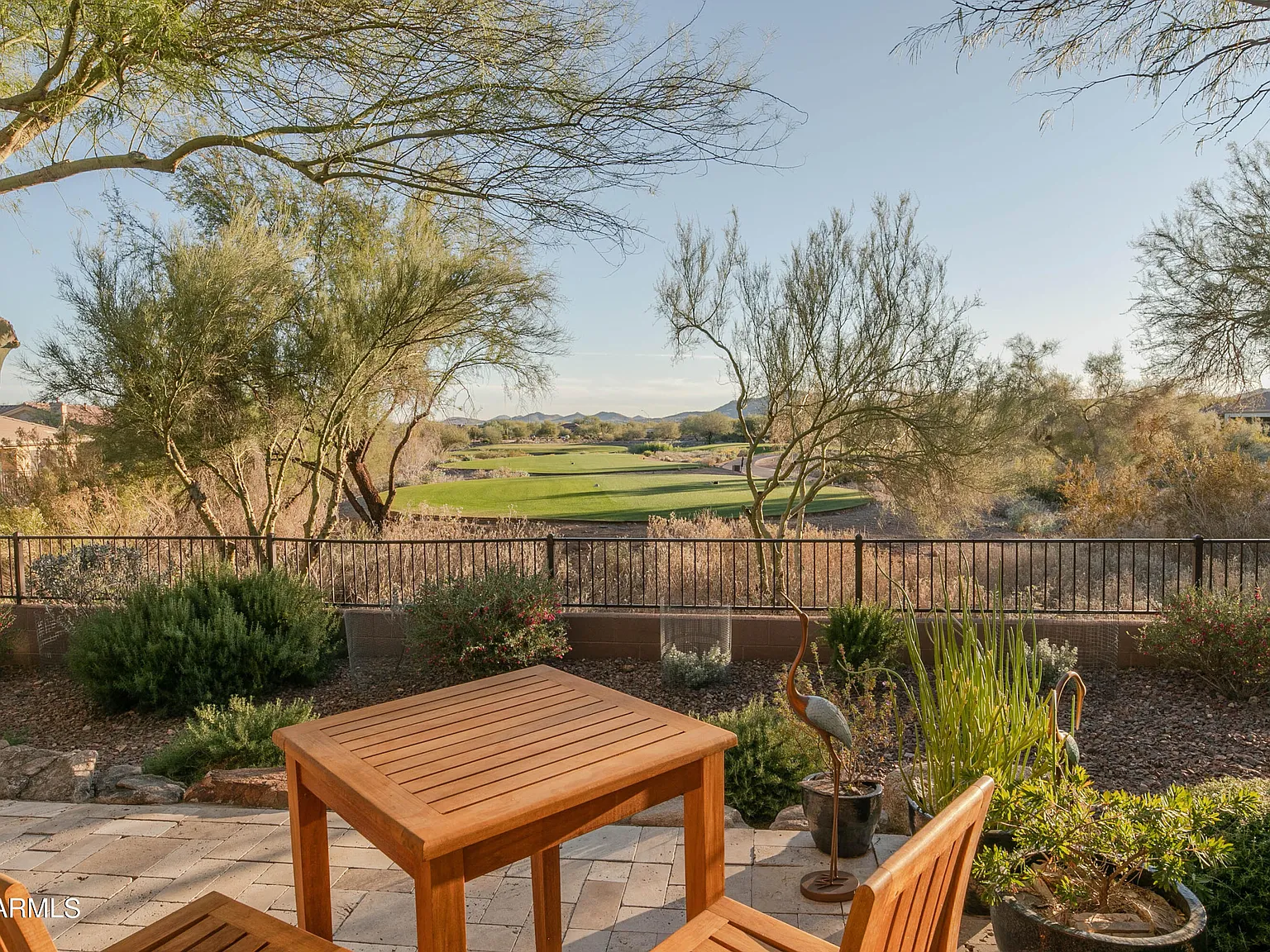 3 bed, 2.5 bath, 2544 sqft, $2,750 — Photo 1