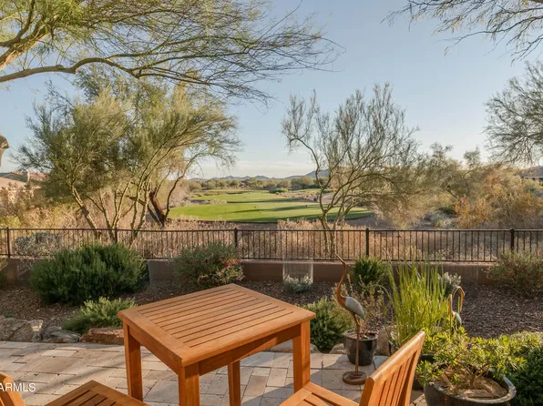 1537 W Spirit Dr, Phoenix, AZ 85086