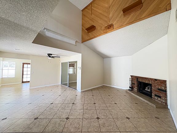 4th image of 6921 Welsh Cir