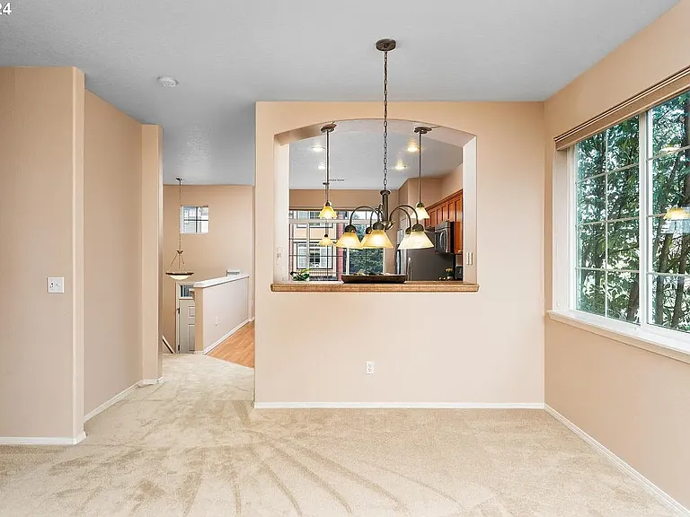 17002 SW Berkeley Ln — Photo 8