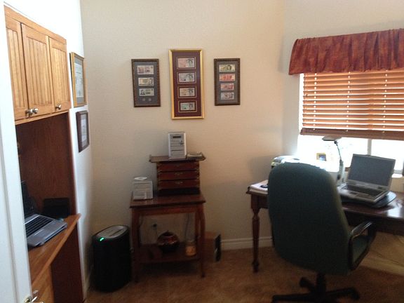 5th image of 9216 E La Palma Dr