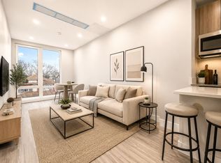 318 E 32nd St #2A, Brooklyn, NY 11226