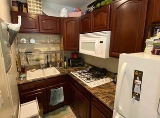 61 Clarendon St #444, Boston, MA 02116