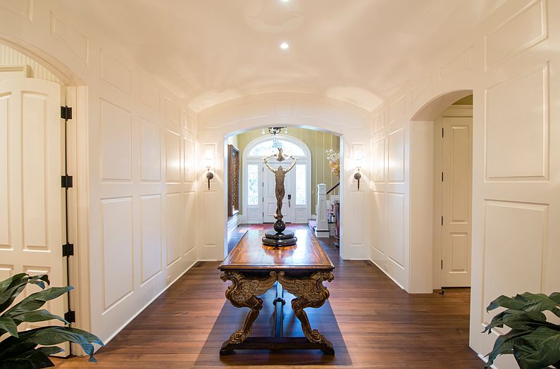 40 Shoolbred Ct, Kiawah Island, SC 29455 Zillow