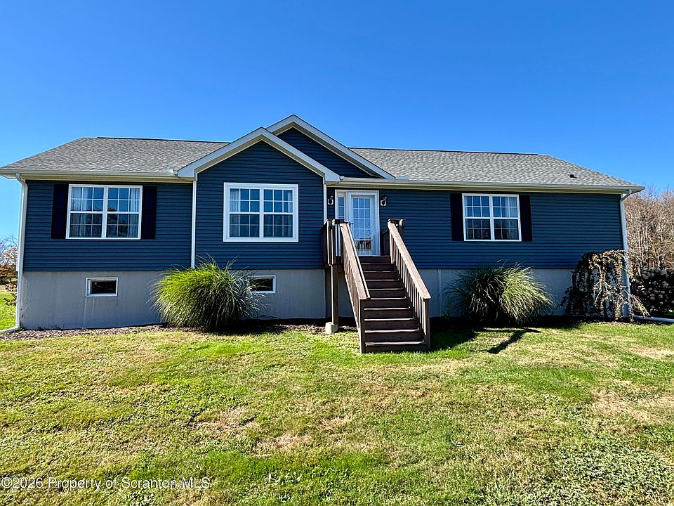 1st image of 11 Brannigan Rd