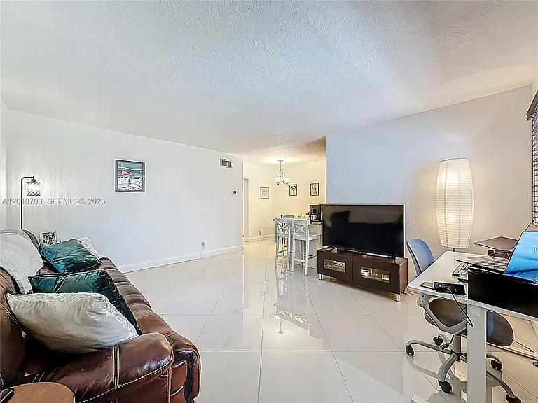 2600 S Ocean Dr #S102 — Photo 7