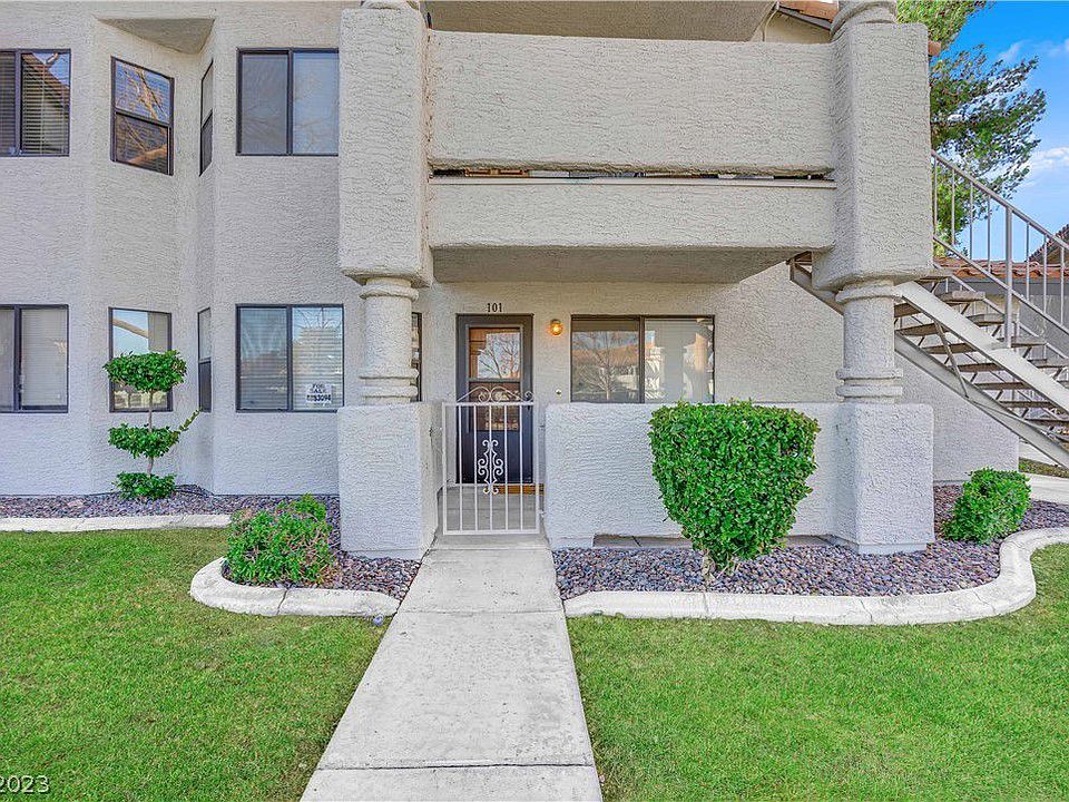1st image of 2709 Otter Creek Ct APT 101